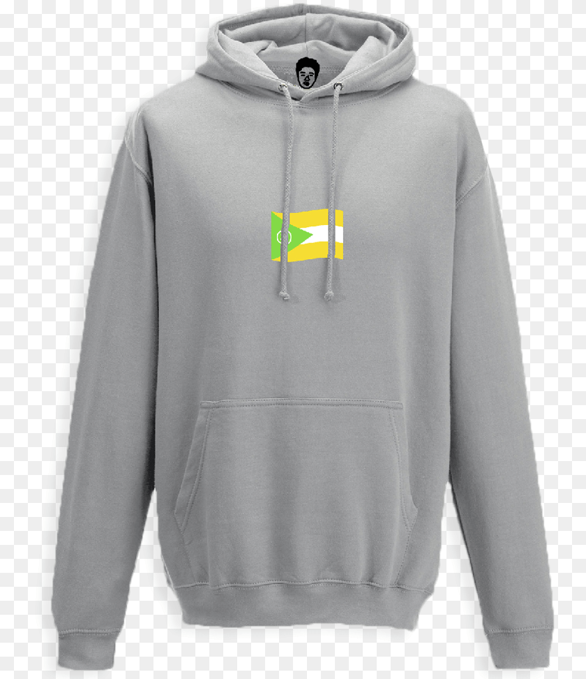 Boy Pablo Hoodie, Clothing, Knitwear, Sweater, Sweatshirt Transparent PNG