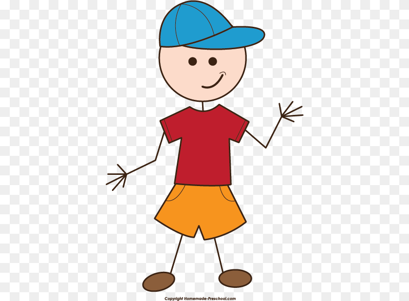 408x618 Boy Person Cliparts, Cartoon, Nature, Outdoors, Snow Transparent PNG