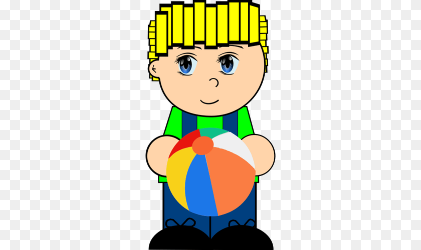 260x500 Boy Playing, Baby, Person, Face, Head Clipart PNG