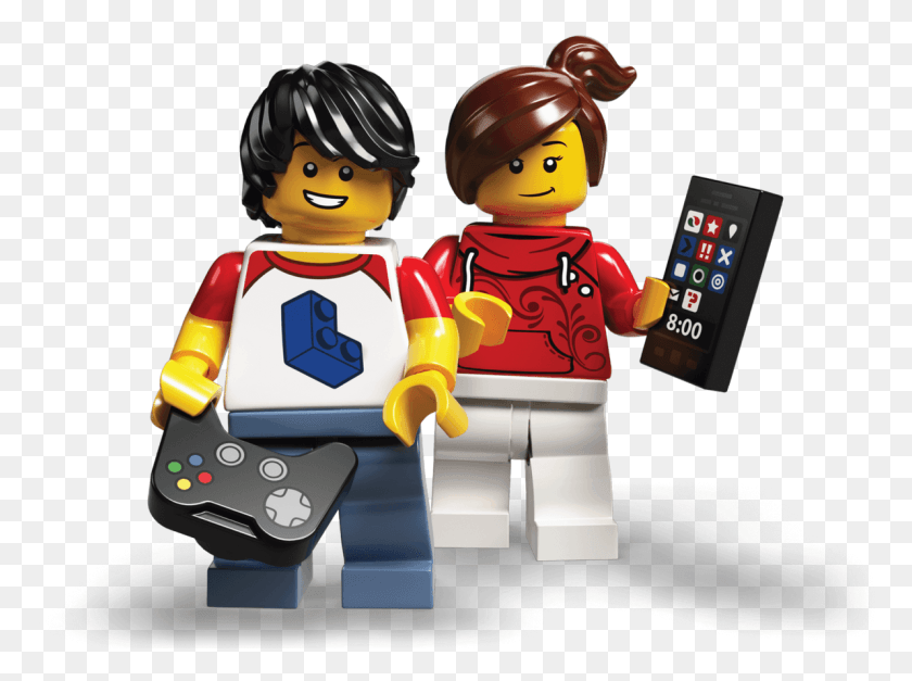 1192x867 Boy Playing Legos, Electronics, Person, Human HD PNG Download