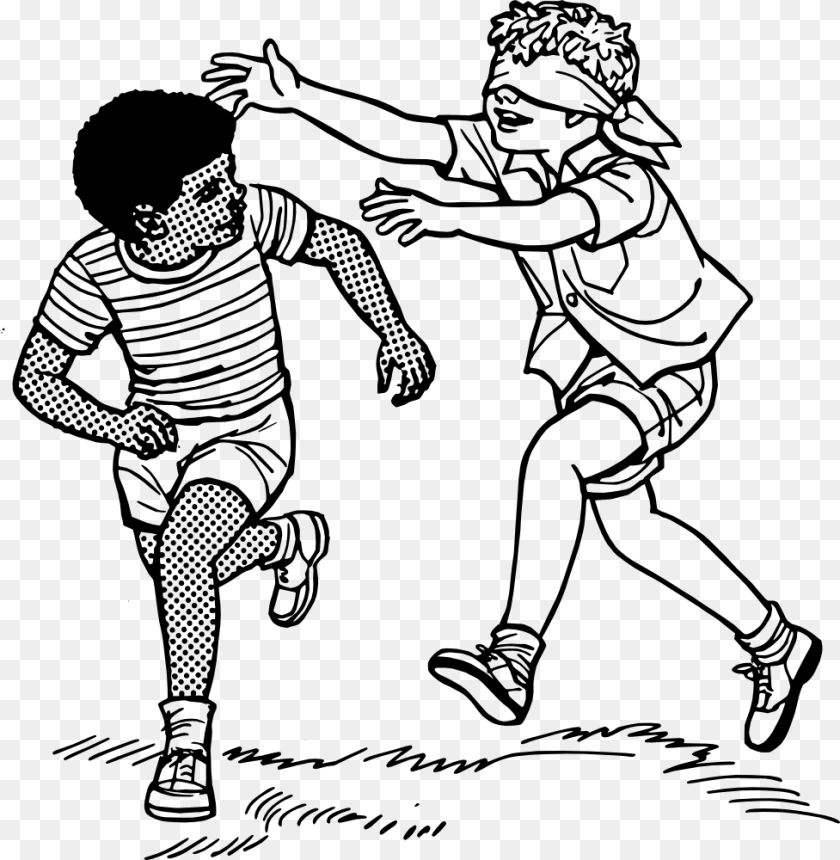 Boy Running Clip Art Run Clipart, Baby, Person, Clothing, Footwear Transparent PNG