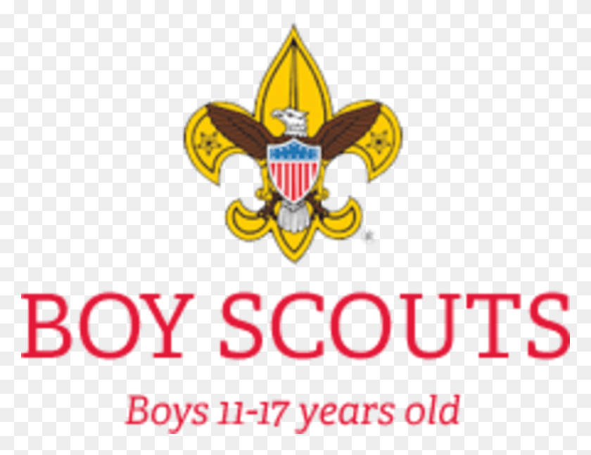 800x603 Boy Scout Troop Boy Scouts Of America, Symbol, Logo, Trademark HD PNG Download