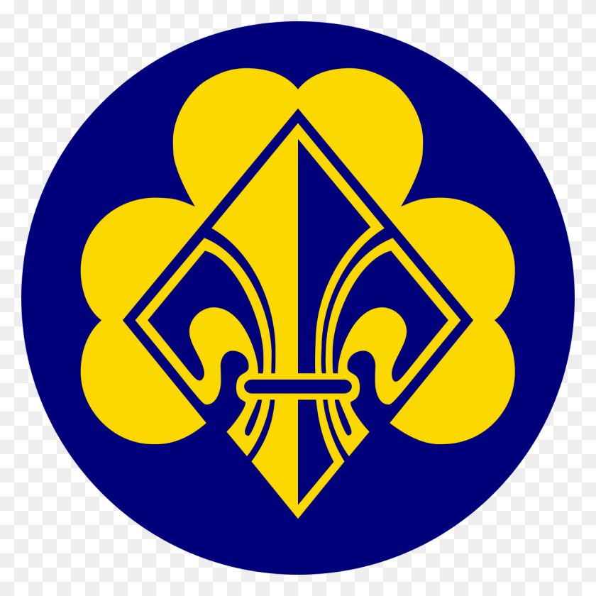1200x1200 Boy Scouts Of America Png / Boy Scouts Of America Hd Png