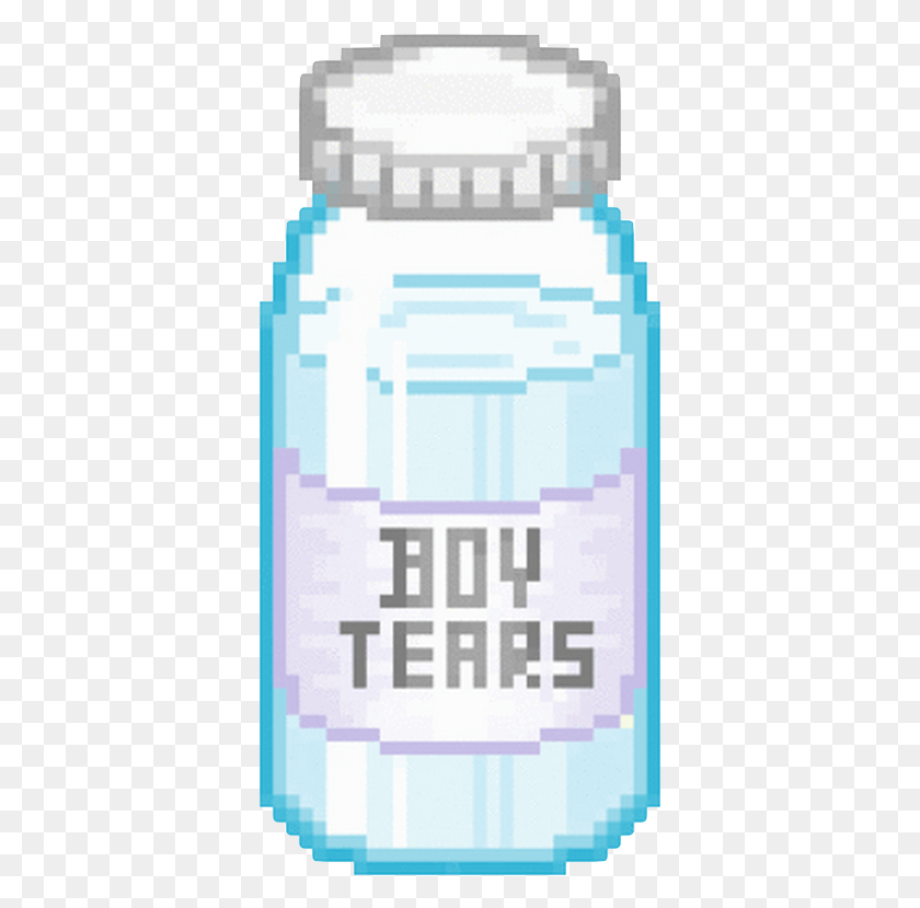 367x769 Boy Tears, Rug, Text, Graphics HD PNG Download