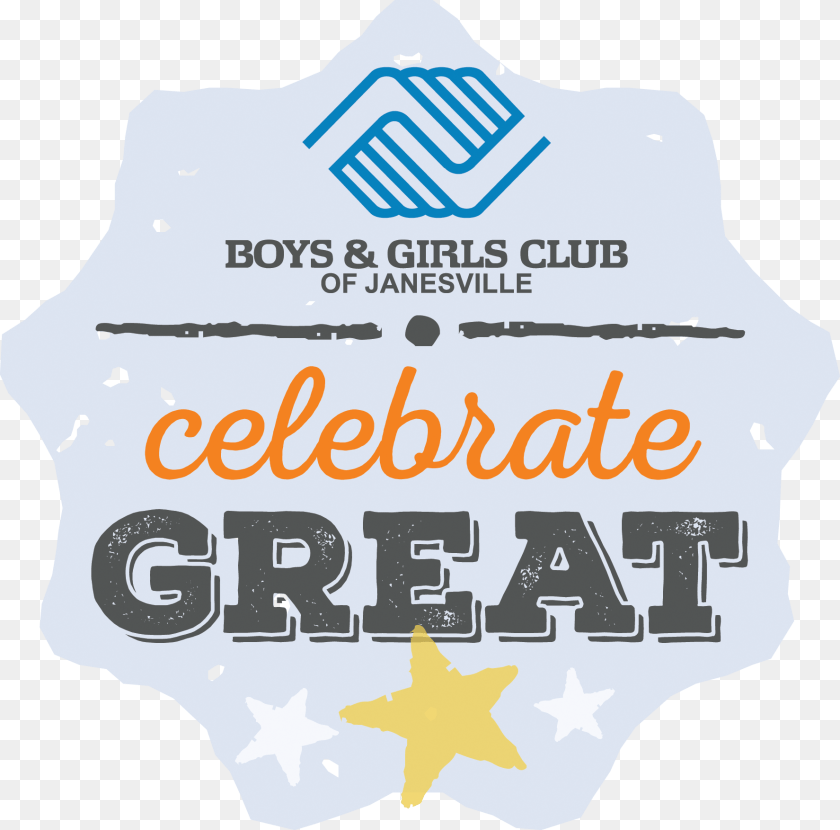 1775x1753 Boys And Girls Club, Badge, Logo, Symbol, Advertisement Transparent PNG