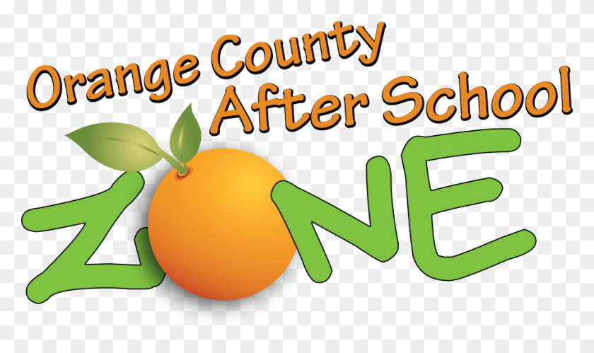 900x507 Boys And Girls Club After School Zone Tangerine, Plant, Fruit, Food HD PNG Download