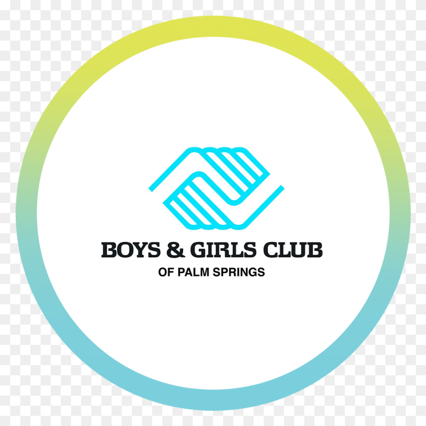 957x958 Boys And Girls Club Brookings Logo, Label, Text, Word HD PNG Download