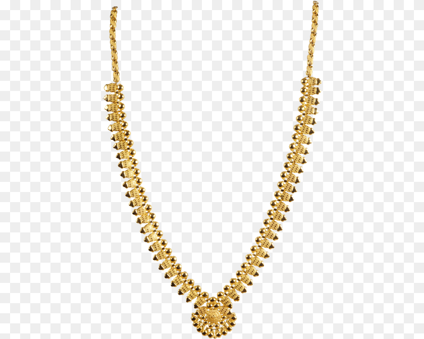 Boys Chain Design Gold, Accessories, Jewelry, Necklace, Diamond Transparent PNG