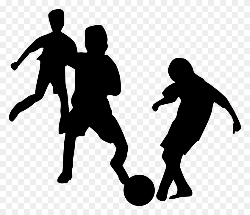 1280x1086 Boys Childhood Playing Soccer Football Match Futbol, Gray, World Of Warcraft HD PNG Download