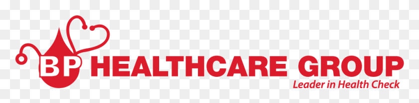 950x181 Bp Healthcare Group Logo, Word, Text, Symbol HD PNG Download