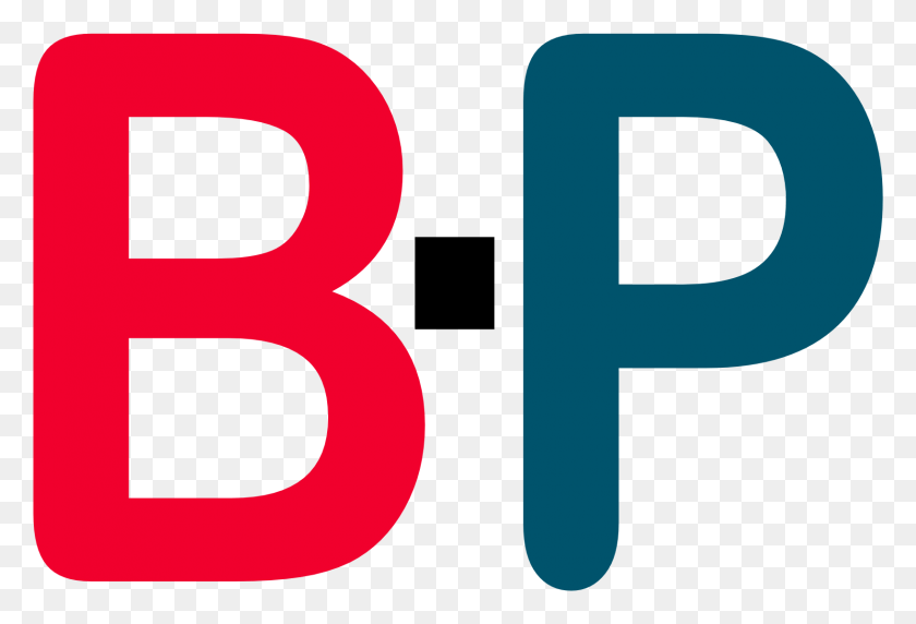 1635x1074 Bp Logo, Number, Symbol, Text HD PNG Download