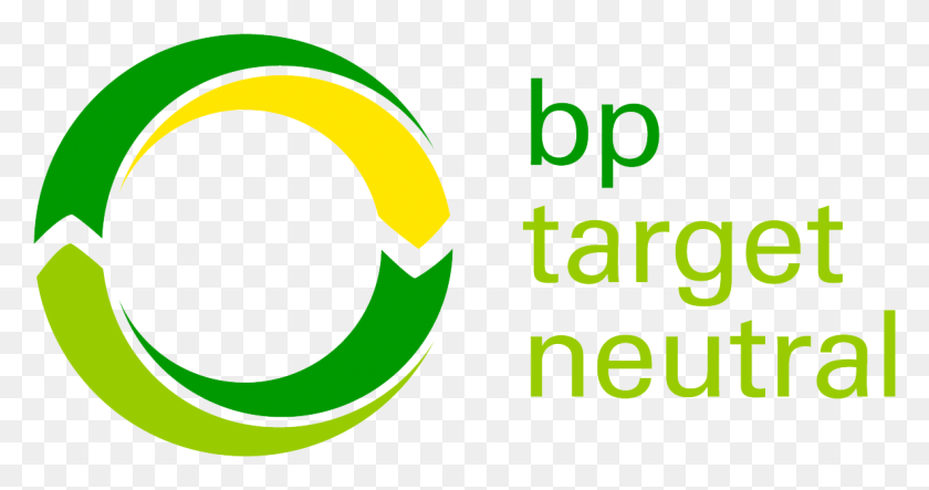 1183x582 Bp Logo Transparent Background Rh Pngnames Com Bp Target Neutral Logo, Text, Symbol, Number HD PNG Download