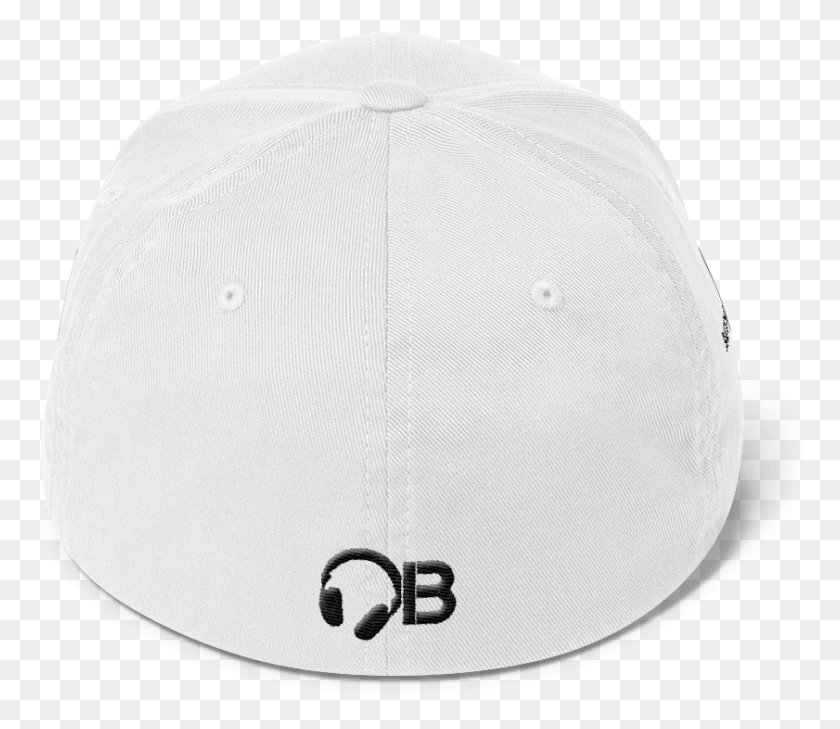 841x722 Bpac Circle, Clothing, Apparel, Baseball Cap HD PNG Download