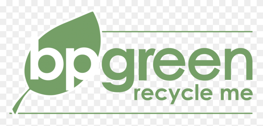 1024x452 Bpgreen Logo Graphic Design, Text, Alphabet, Symbol Descargar Hd Png