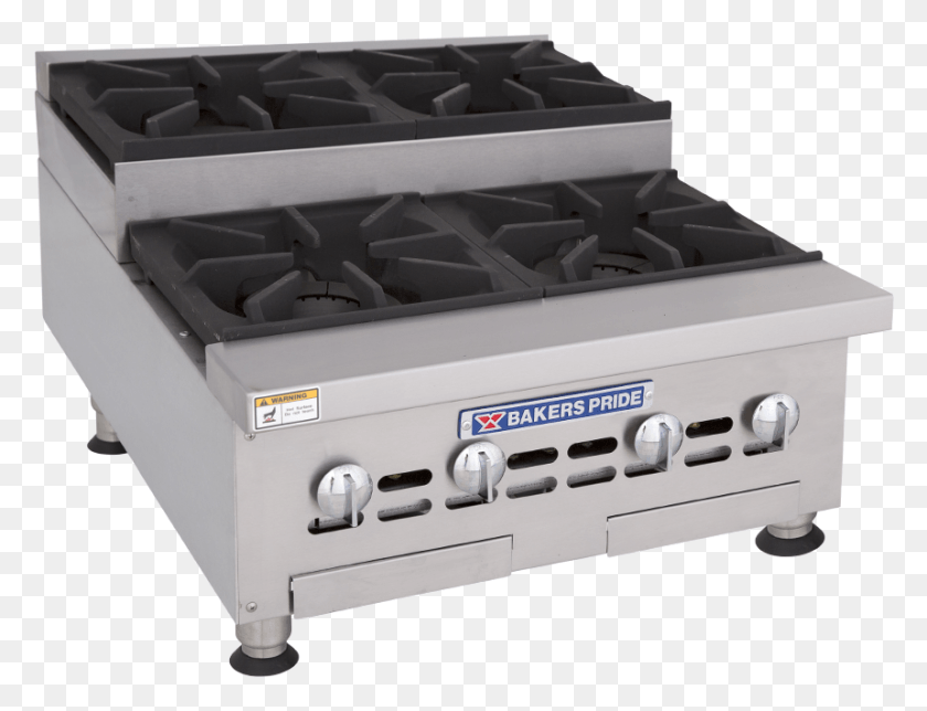 859x644 Bphhp Cookline Series Countertop Hot Plates Cooktop, Oven, Appliance, Indoors HD PNG Download