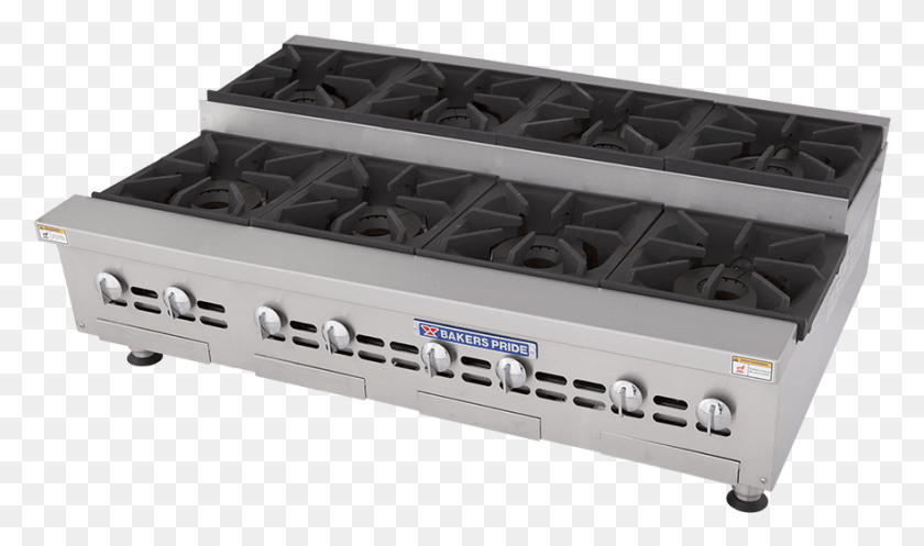 881x494 Bphhp Cookline Series Countertop Hot Plates Drawer, Cooktop, Indoors, Oven HD PNG Download