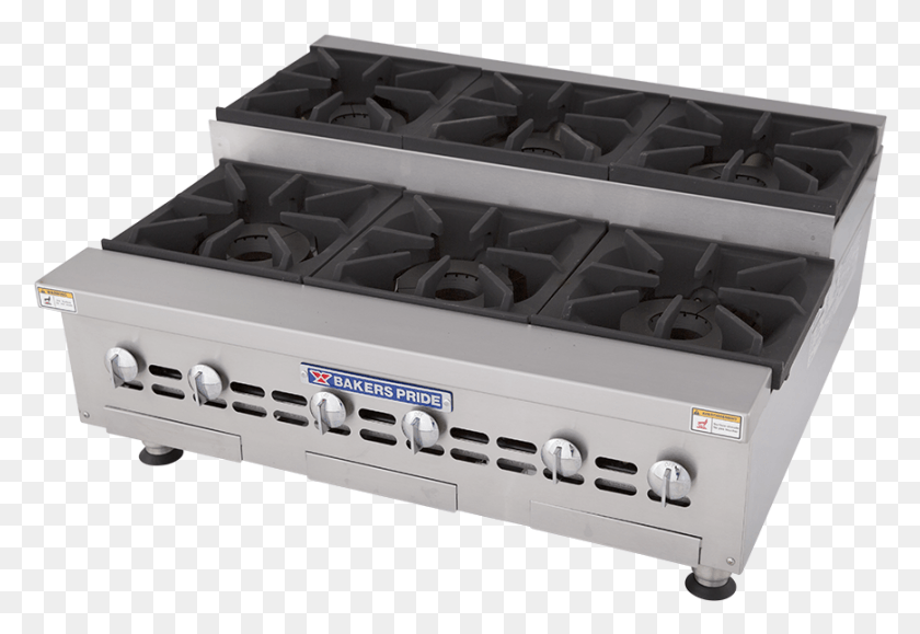 869x579 Bphhp Cookline Series Countertop Hot Plates Stove, Indoors, Oven, Appliance HD PNG Download