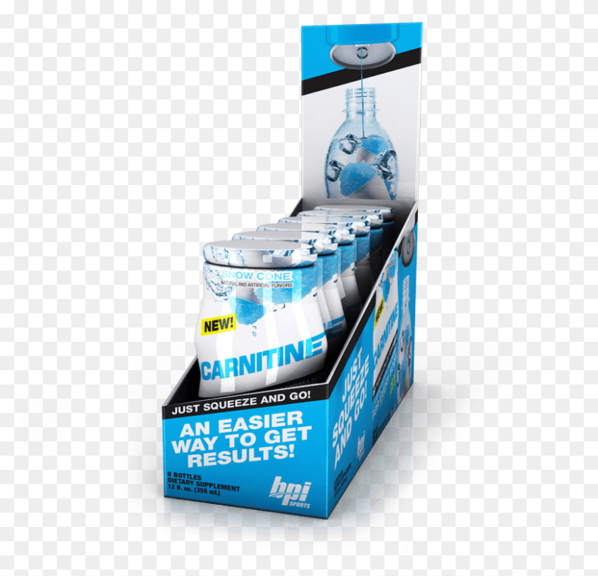 801x770 Bpi Sports Best Energy Liquid Water Enhancer, Мебель, Текст, Олово Hd Png Скачать