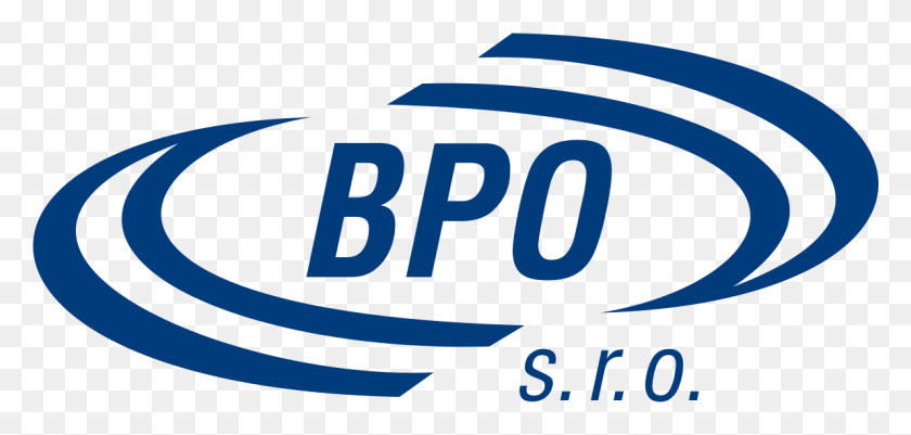 1191x522 Bpo S R O Oval, Text, Number, Symbol HD PNG Download