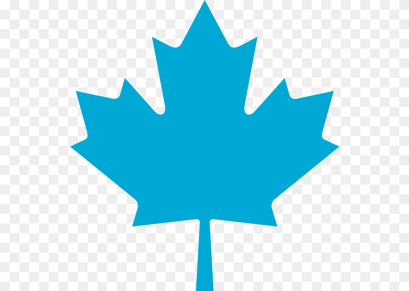 Bq Maple Leaf, Plant, Maple Leaf Sticker PNG