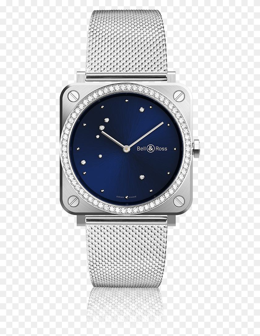 455x1026 Br S Diamond Eagle Diamonds, Wristwatch, Clock Tower, Tower HD PNG Download