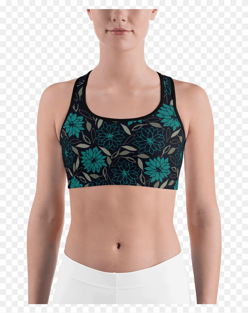 662x1001 Bra, Clothing, Apparel, Person HD PNG Download