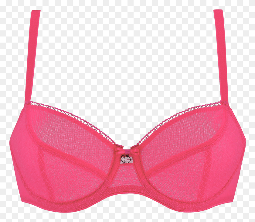 1941x1669 Bra Picture, Clothing, Apparel, Lingerie HD PNG Download