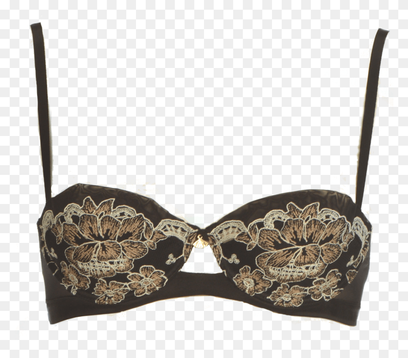 1686x1465 Bra Transparent Half Brassiere, Clothing, Apparel, Purse HD PNG Download