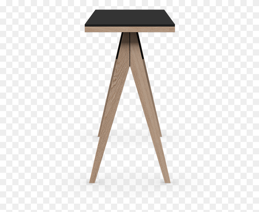 662x627 Braccas Island End Table, Furniture, Tabletop, Coffee Table HD PNG Download