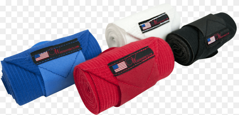 Brace Bandage Portable Network Graphics, Clothing, Glove, Canvas, First Aid PNG