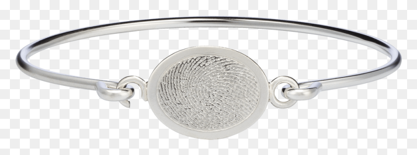 947x308 Bracelet, Ceiling Light, Shower Faucet, Light Fixture HD PNG Download