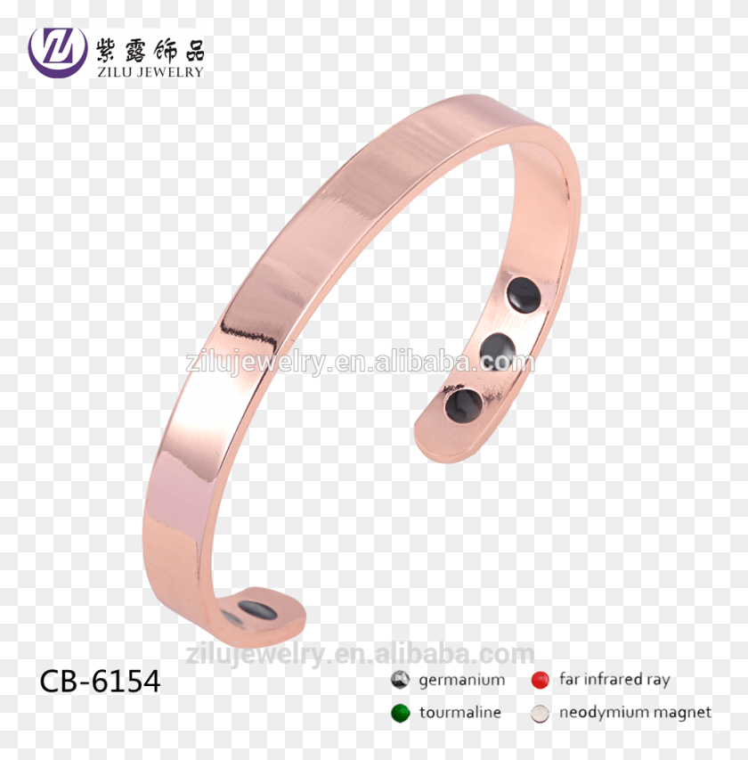 956x973 Bracelet, Cuff, Ring, Jewelry HD PNG Download
