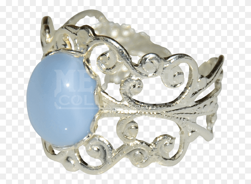665x555 Bracelet, Jewelry, Accessories, Accessory HD PNG Download