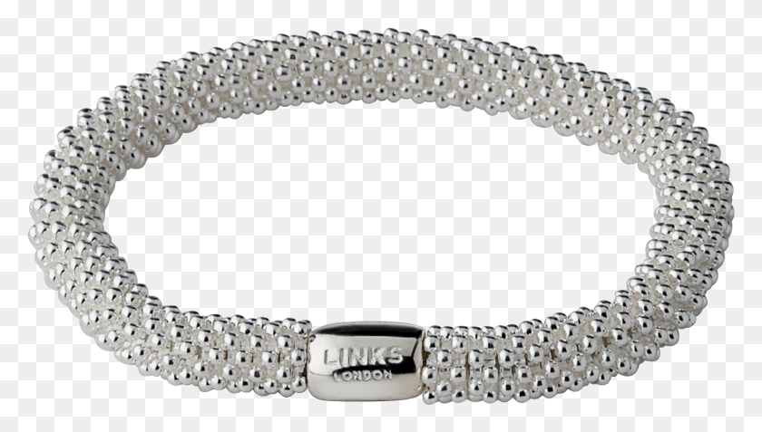 2163x1157 Bracelet, Accessories, Accessory, Jewelry HD PNG Download