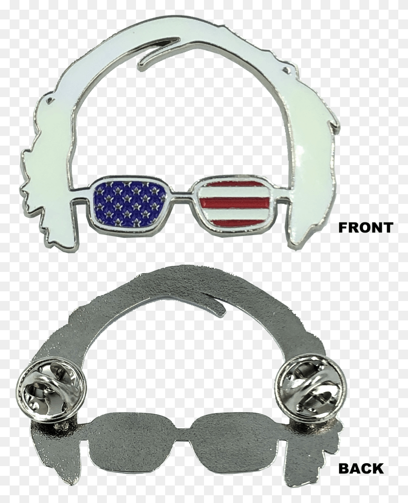 1575x1971 Bracelet, Goggles, Accessories, Accessory HD PNG Download