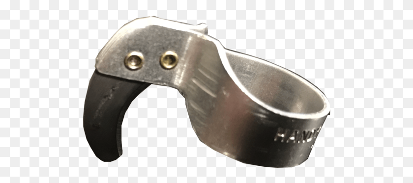506x313 Bracelet, Cuff, Tool, Clamp HD PNG Download