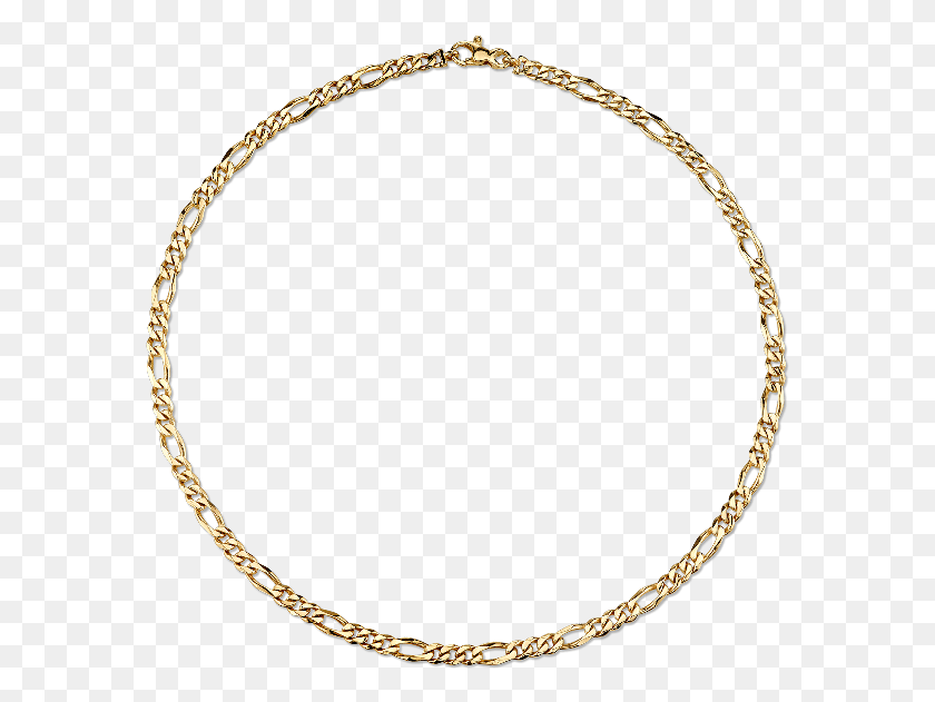 579x571 Bracelet, Necklace, Jewelry, Accessories HD PNG Download