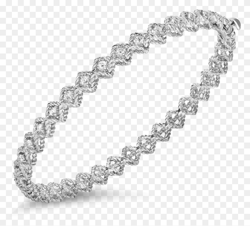954x858 Bracelet, Accessories, Accessory, Jewelry HD PNG Download