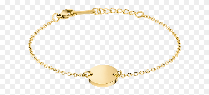 618x323 Bracelet, Chain, Accessories, Accessory HD PNG Download