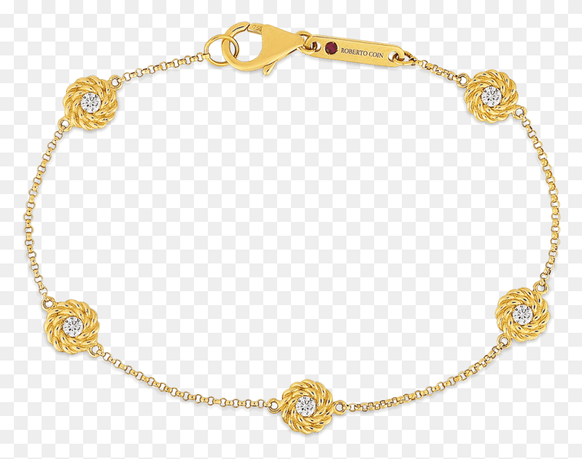 955x738 Bracelet, Accessories, Accessory, Jewelry HD PNG Download
