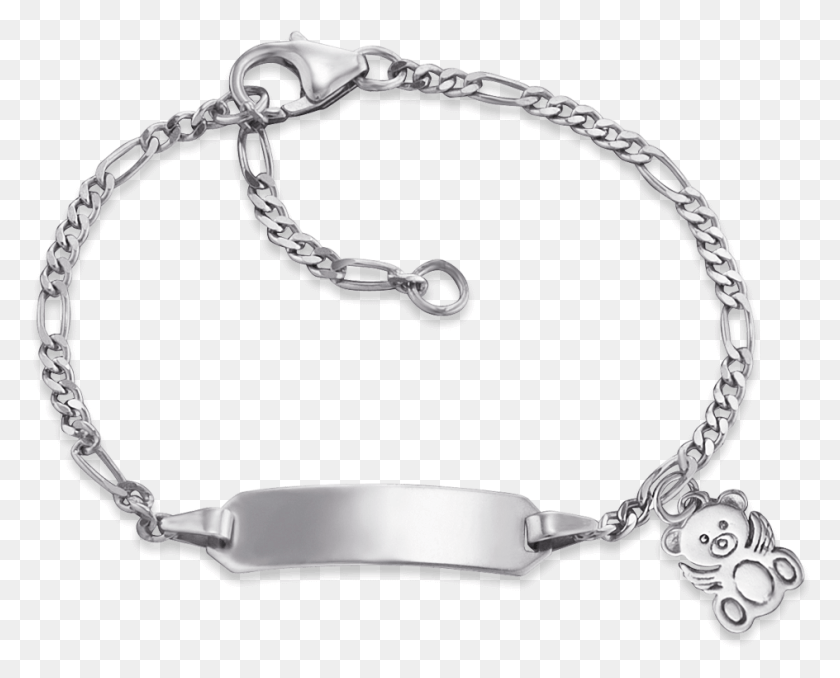 944x749 Bracelet, Jewelry, Accessories, Accessory HD PNG Download