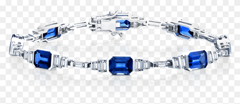 975x379 Bracelet, Gemstone, Jewelry, Accessories HD PNG Download