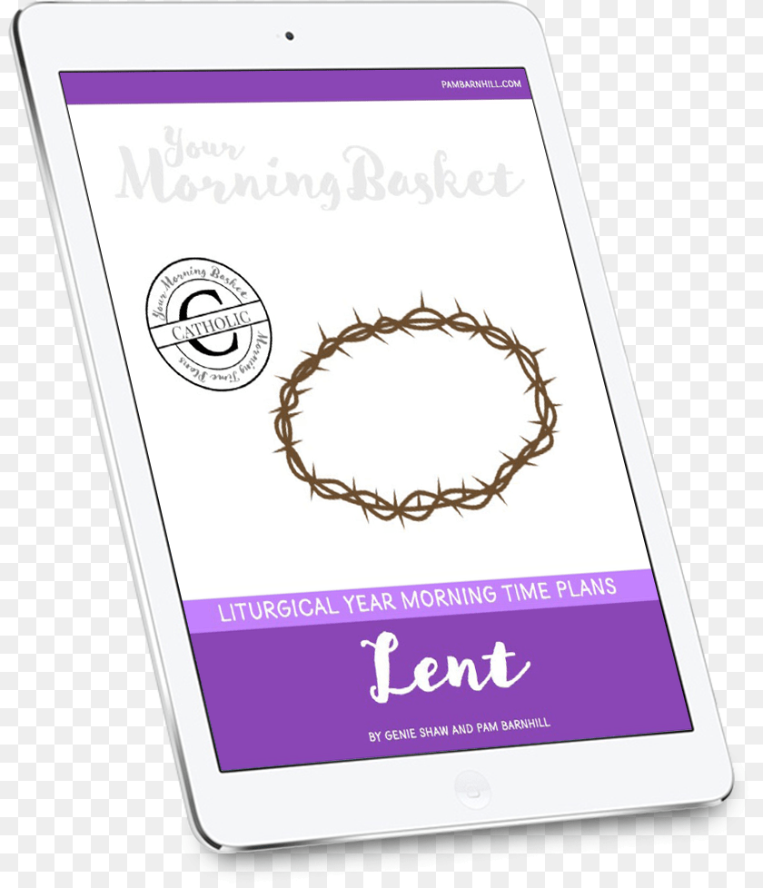 Bracelet, Accessories, Electronics, Jewelry, Mobile Phone Clipart PNG