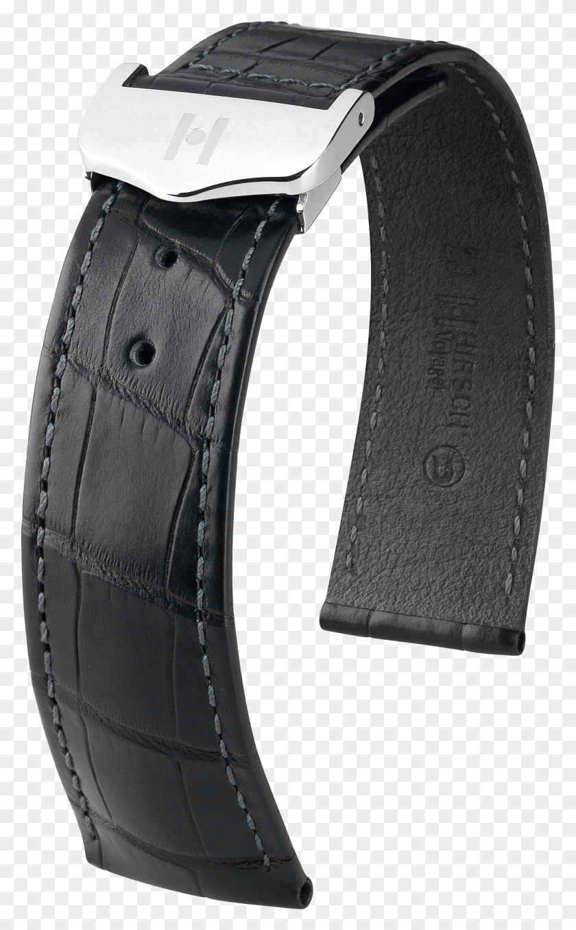 1758x2923 Bracelet Assortment Omega Black Watch Bracelet HD PNG Download