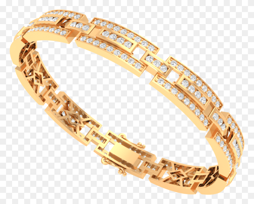 861x682 Bracelet Bangle, Accessories, Accessory, Jewelry HD PNG Download