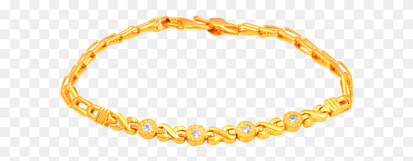 597x269 Bracelet Collections In Grt, Jewelry, Accessories, Accessory HD PNG Download