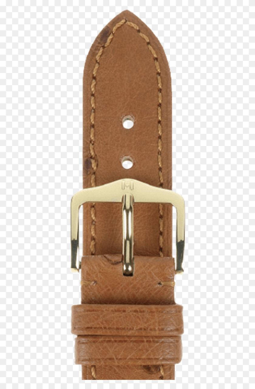 388x1219 Bracelet Details, Purse, Handbag, Bag HD PNG Download