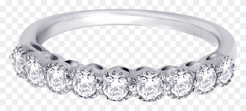 2430x1000 Bracelet For Women, Diamond, Gemstone, Jewelry HD PNG Download