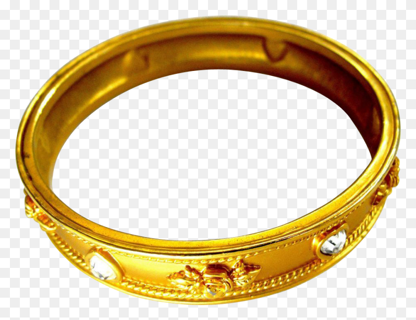 938x704 Bracelet Gold Avon Elizabeth Taylor Bracelet, Ring, Jewelry, Accessories HD PNG Download