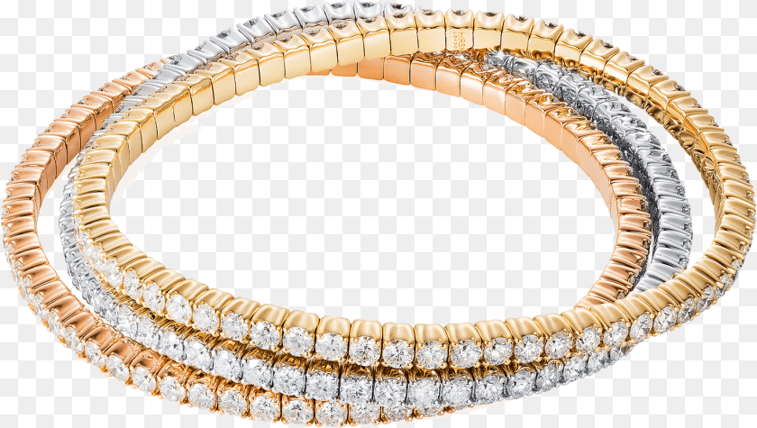Bracelets Gold, Accessories, Jewelry, Ornament, Bangles PNG